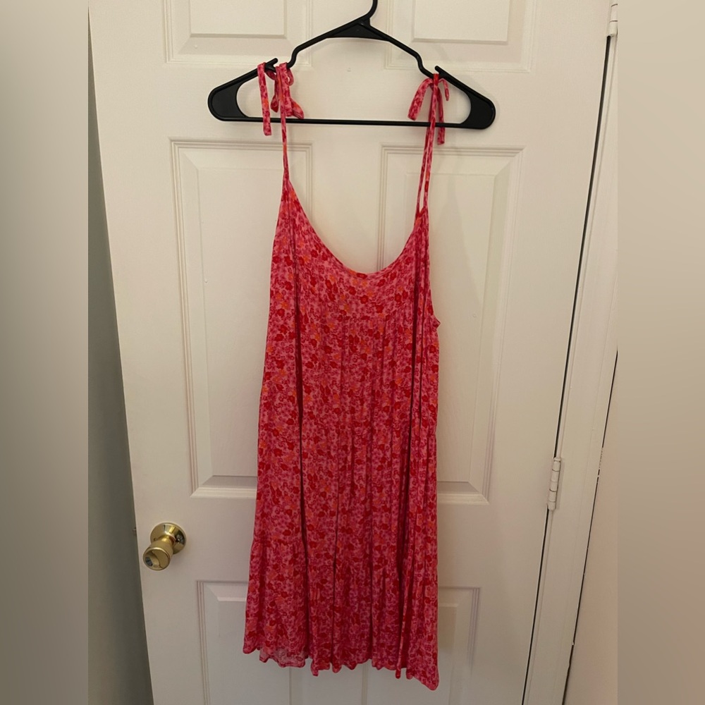 Wild Fable summer dress